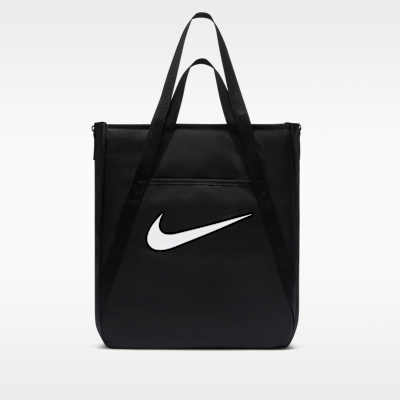 Nike Gym Tote (28L). Nike.com